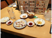 大衆食堂 てんぐ大ホール 赤羽東口店: けんたまさんの2026年06月30日の1枚目の投稿写真