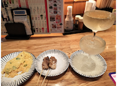 大衆食堂 てんぐ大ホール 赤羽東口店: けんたまさんの2026年06月30日の2枚目の投稿写真