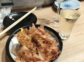 【産地直送・生牡蠣100円】かきのおきて　池袋店: けんたまさんの2026年05月27日の2枚目の投稿写真