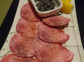 焼肉工房 憶 おく: 翔さんの2026年06月10日の1枚目の投稿写真