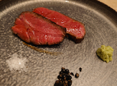 横浜 鉄板焼き WAGYU LIVERARY: まさXXさんの2025年05月05日の1枚目の投稿写真