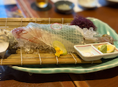 海鮮問屋　さかな市場　小倉魚町店: ヤタガラスさんの2026年05月の1枚目の投稿写真