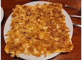 ガーリックジョーズ GARLIC JO'S 横浜元町店: sasapapaさんの2021年07月01日の1枚目の投稿写真