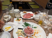和幸亭　茨木店: クックさんの2024年12月の1枚目の投稿写真