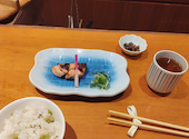まるたけえびす豆八 京都 先斗町: きつねうどんさんの2025年11月29日の3枚目の投稿写真