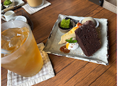 古民家カフェ コハレキッチン: satoshizukuさんの2026年06月10日の3枚目の投稿写真