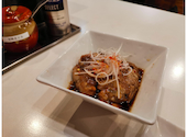 トマトラーメン 辛めん 三味 天神大名本店: pppcmkuさんの2025年03月10日の2枚目の投稿写真
