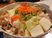 トマトラーメン 辛めん 三味 天神大名本店: pppcmkuさんの2025年03月10日の3枚目の投稿写真