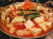 元祖トマトラーメン 三味 333 博多駅東店: pppcmkuさんの2025年01月04日の2枚目の投稿写真