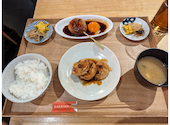 焼鳥とワイン　カッシーワ　天王寺MIOプラザ店: まきさんの2023年11月の1枚目の投稿写真