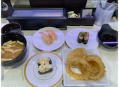 かっぱ寿司 八代店: さるばななさんの2026年05月01日の1枚目の投稿写真