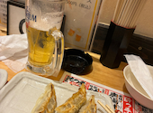 酔っ手羽 熊本下通店: さるばななさんの2026年07月07日の2枚目の投稿写真