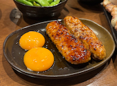 三代目鳥メロ 津田沼北口店: KMさんの2026年07月31日の1枚目の投稿写真