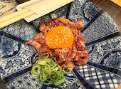 炭火焼肉 ぶち 廿日市店: タカちゃんさんの2026年08月21日の1枚目の投稿写真