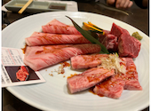 焼肉 元相 別府 本店: かーさんの2026年05月24日の1枚目の投稿写真