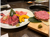 焼肉 元相 別府 本店: かーさんの2026年05月24日の2枚目の投稿写真