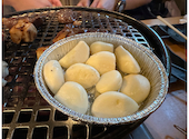 焼肉 火の蔵 浜松有玉店: るんぽつ店長さんの2023年08月06日の3枚目の投稿写真