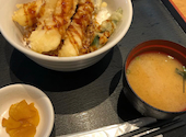 いろはにほへと 帯広緑ヶ丘店: まめさんの2026年06月02日の1枚目の投稿写真