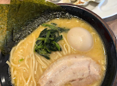 横浜家系ラーメン真田家: まめさんの2026年06月02日の1枚目の投稿写真