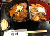 鴨川 帯広: まめさんの2026年06月02日の1枚目の投稿写真