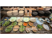 寿司 しゃぶしゃぶ モー TON 千葉駅前店: まりんさんの2026年06月19日の2枚目の投稿写真