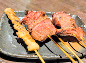 炭火居酒屋 炎 北1条店: ユナイテッドさんの2026年05月30日の1枚目の投稿写真