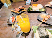 炭火居酒屋 炎 北1条店: ユナイテッドさんの2026年05月30日の3枚目の投稿写真