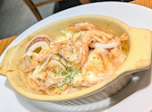 生ソーセージバル LECKER レッカー ル トロワ店: ユナイテッドさんの2026年06月20日の1枚目の投稿写真