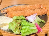 生ソーセージバル LECKER レッカー ル トロワ店: ユナイテッドさんの2026年06月20日の2枚目の投稿写真