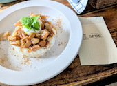 Cafe ＆ Dining SPUR Maruyama カフェ ダイニング シュプール マルヤマ: ユナイテッドさんの2025年06月20日の2枚目の投稿写真