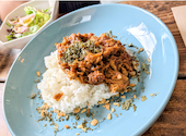 Cafe ＆ Dining SPUR Maruyama カフェ ダイニング シュプール マルヤマ: ユナイテッドさんの2025年06月20日の3枚目の投稿写真