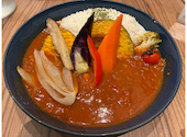 sept セプト 伏見店: やまてんさんの2026年09月21日の1枚目の投稿写真