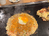 もんじゃ酒場 だしや 池袋東口店: ふみやさんの2025年02月08日の1枚目の投稿写真