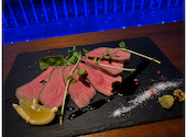 セバスチャンDining: なまけものさんの2022年09月03日の1枚目の投稿写真