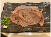 DINING 肉衛門: ミイさんの2022年07月20日の2枚目の投稿写真