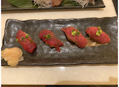 DINING 肉衛門: ミイさんの2022年07月20日の3枚目の投稿写真