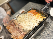 コリアンキッチン味ちゃん新大久保2号店: Leeさんの2026年07月09日の3枚目の投稿写真