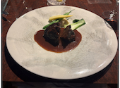 RESTAURANT Honnete レストラン オネット: 中村さんの2026年04月20日の1枚目の投稿写真