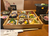 和食と地酒 個室 矗々家 難波店: ゆゆさんの2026年06月17日の1枚目の投稿写真