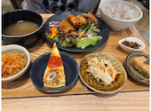 fill cafe フィルカフェ: ゆゆさんの2026年09月06日の2枚目の投稿写真