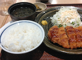 築地食堂 源ちゃん 深川ギャザリア店: ブルーベアさんの2024年12月13日の1枚目の投稿写真