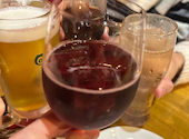 UeCONA ウエコナ 田町 三田店: りりりりりさんの2026年06月27日の1枚目の投稿写真
