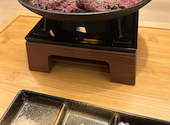 とろけるハンバーグ福よし 浅草蔵前: りりりりりさんの2026年08月30日の1枚目の投稿写真