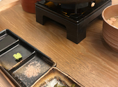 とろけるハンバーグ福よし 浅草蔵前: りりりりりさんの2026年08月30日の2枚目の投稿写真