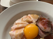 Cafe Campana: りりりりりさんの2026年07月22日の1枚目の投稿写真