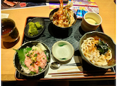 寧々家 仙台幸町店: てっちゃんさんの2026年08月17日の1枚目の投稿写真