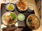 寧々家 仙台吉成店: てっちゃんさんの2026年03月の1枚目の投稿写真