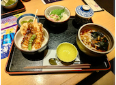 寧々家 仙台吉成店: てっちゃんさんの2026年08月11日の1枚目の投稿写真