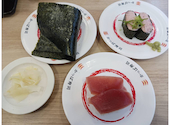 かっぱ寿司 古川店: てっちゃんさんの2026年05月19日の1枚目の投稿写真