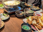 寧々家 秋田泉店: てっちゃんさんの2026年07月03日の1枚目の投稿写真